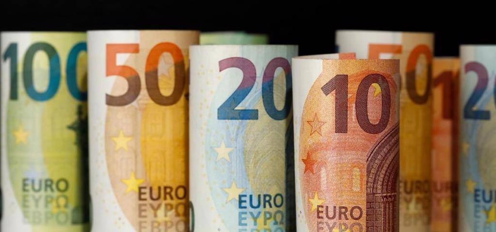 Άνοδος 27,1% στο έλλειμμα του εμπορικού ισοζυγίου τον Μάρτιο  Άνοδος 27,1% στο έλλειμμα του εμπορικού ισοζυγίου τον Μάρτιο